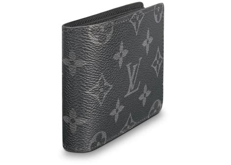 louis vuitton sky wallet|Louis Vuitton wallet price original.